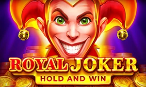 Royal Joker